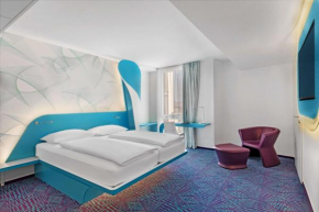 Prize by Radisson, Hamburg St Pauli
